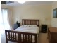 34 The Trossachs, Frankston VIC 3199