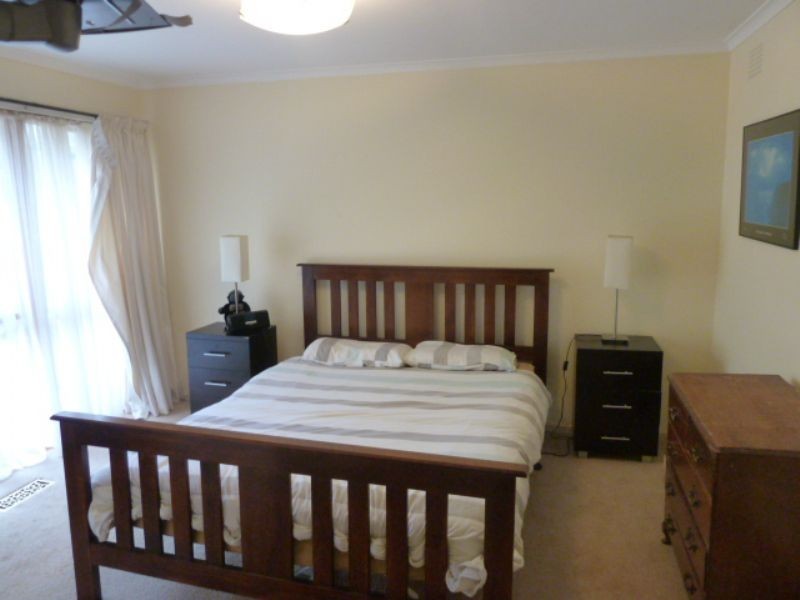 34 The Trossachs, Frankston VIC 3199