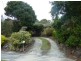 34 The Trossachs, Frankston VIC 3199