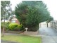 145 North Road, Langwarrin VIC 3910