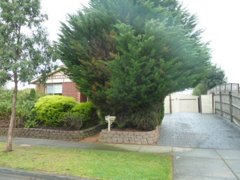 145 North Road, Langwarrin VIC 3910