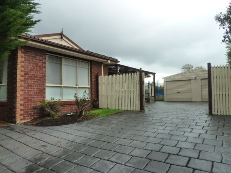 145 North Road, Langwarrin VIC 3910