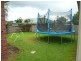 145 North Road, Langwarrin VIC 3910