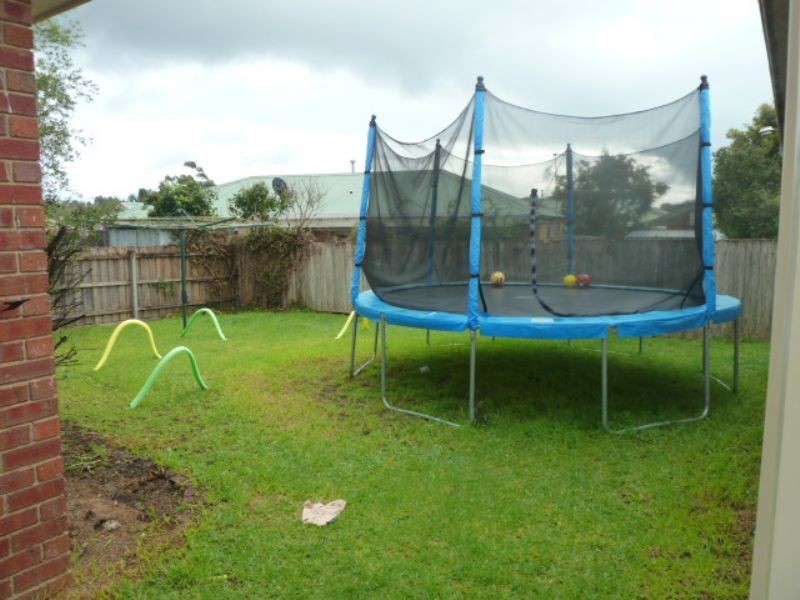 145 North Road, Langwarrin VIC 3910