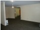 145 North Road, Langwarrin VIC 3910