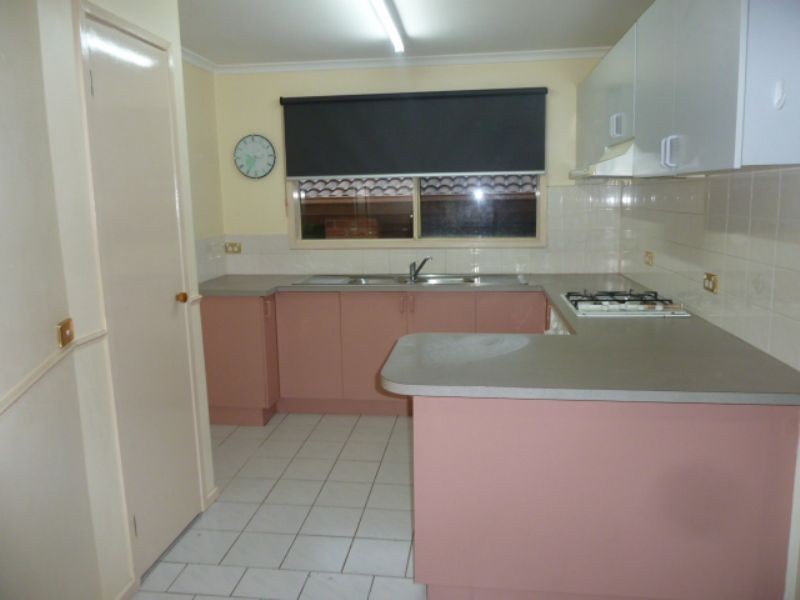 145 North Road, Langwarrin VIC 3910