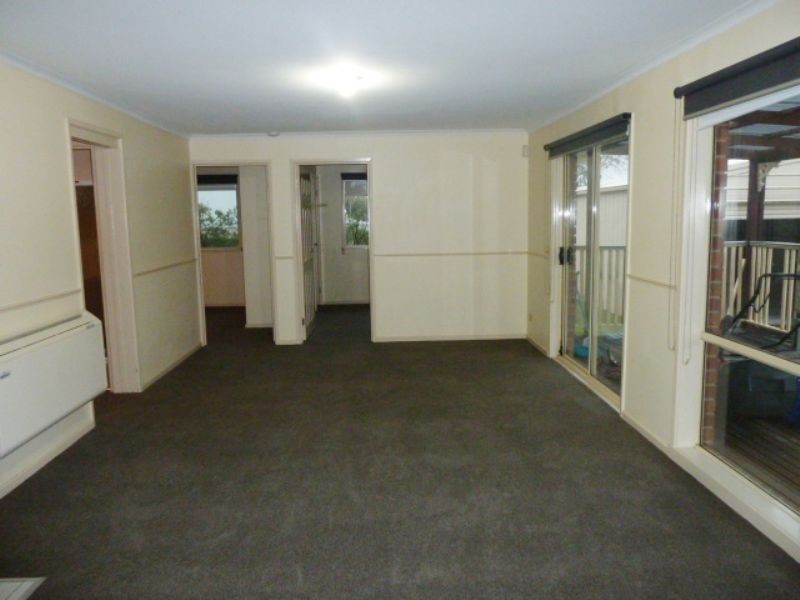 145 North Road, Langwarrin VIC 3910