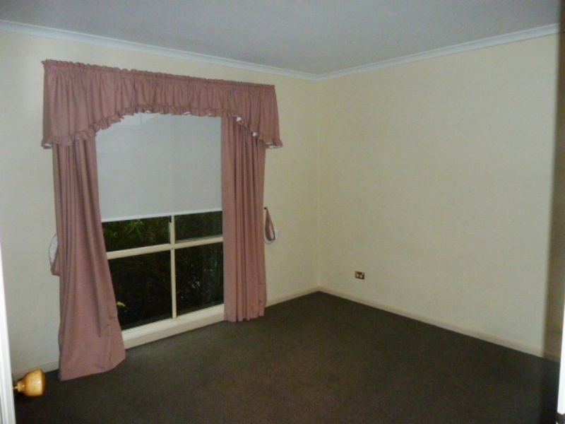 145 North Road, Langwarrin VIC 3910