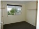 145 North Road, Langwarrin VIC 3910