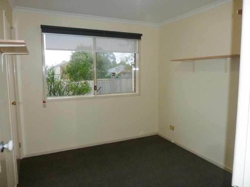 145 North Road, Langwarrin VIC 3910