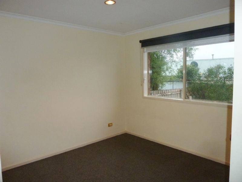 145 North Road, Langwarrin VIC 3910