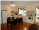 12 Newcastle Way,, Langwarrin VIC 3910
