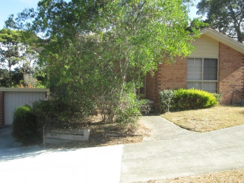 8/10 Lemnian Court, Langwarrin VIC 3910