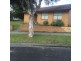 2 Excelsior Drive, Frankston North VIC 3200
