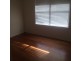 2 Excelsior Drive, Frankston North VIC 3200