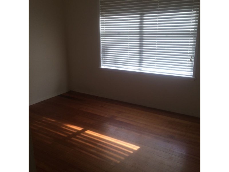 2 Excelsior Drive, Frankston North VIC 3200