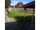 2 Excelsior Drive, Frankston North VIC 3200