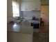 2 Excelsior Drive, Frankston North VIC 3200