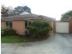 10/8 Norwarran Way, Langwarrin VIC 3910