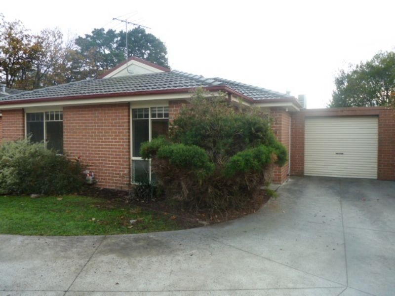 10/8 Norwarran Way, Langwarrin VIC 3910