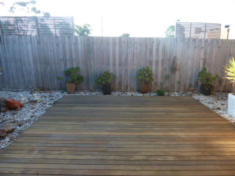 10/8 Norwarran Way, Langwarrin VIC 3910