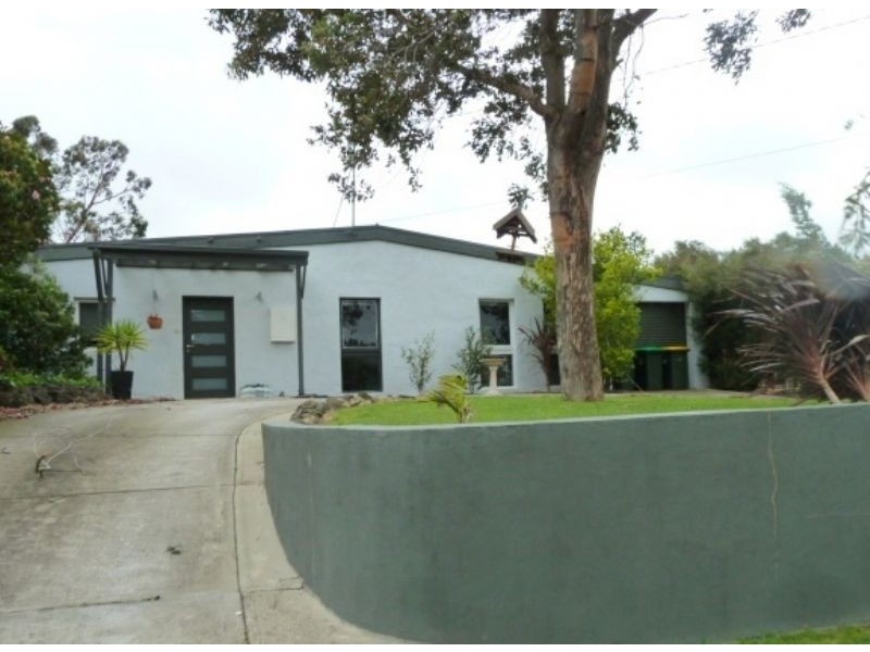 62 Paterson Avenue, Langwarrin VIC 3910