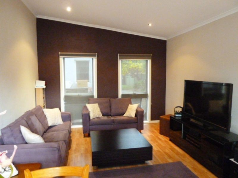 62 Paterson Avenue, Langwarrin VIC 3910