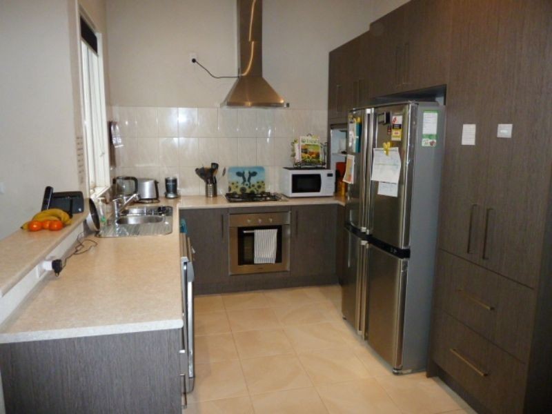 62 Paterson Avenue, Langwarrin VIC 3910