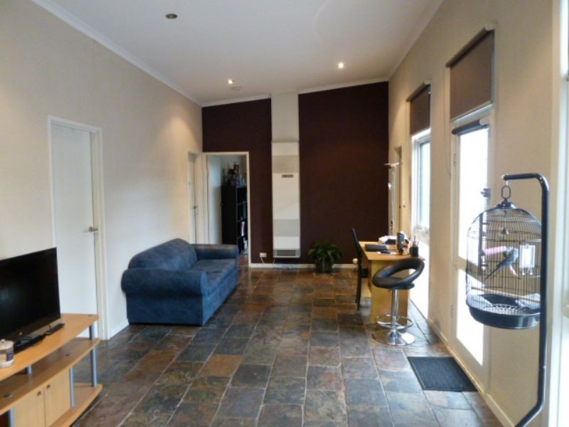 62 Paterson Avenue, Langwarrin VIC 3910