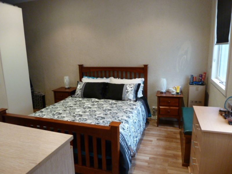 62 Paterson Avenue, Langwarrin VIC 3910