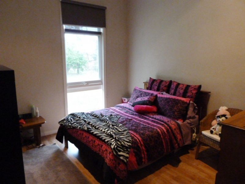 62 Paterson Avenue, Langwarrin VIC 3910