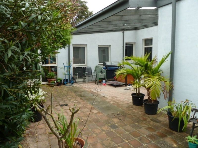 62 Paterson Avenue, Langwarrin VIC 3910