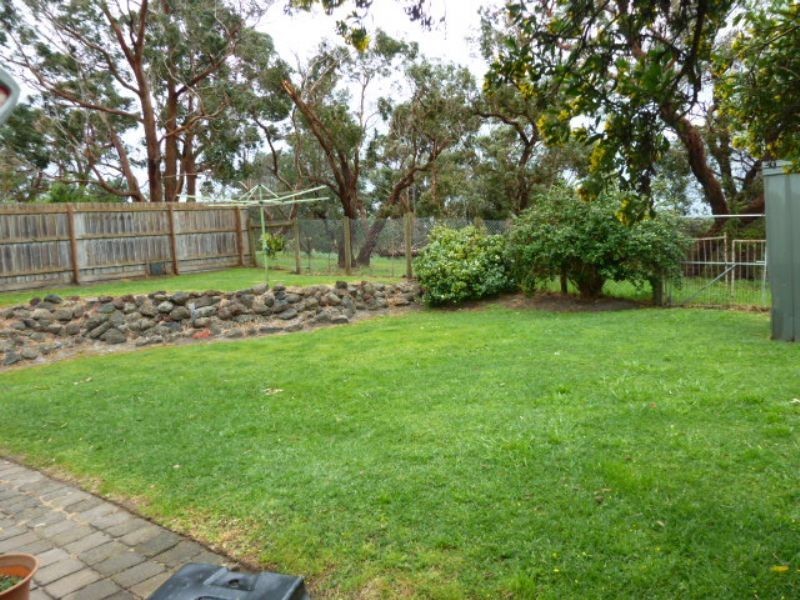 62 Paterson Avenue, Langwarrin VIC 3910