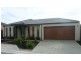 21 Southampton Drive, Langwarrin VIC 3910