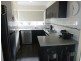 21 Southampton Drive, Langwarrin VIC 3910