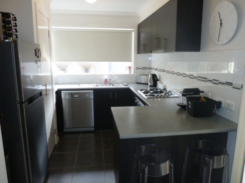 21 Southampton Drive, Langwarrin VIC 3910