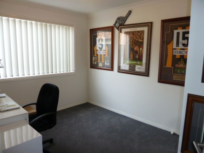21 Southampton Drive, Langwarrin VIC 3910