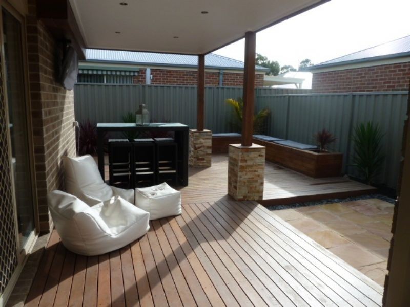 21 Southampton Drive, Langwarrin VIC 3910