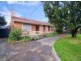 22 Daly Street, Frankston VIC 3199