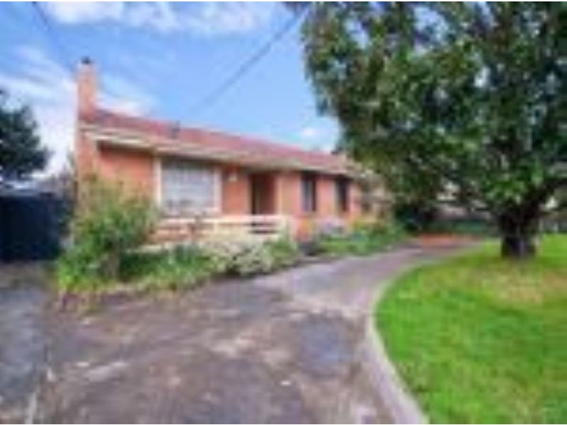22 Daly Street, Frankston VIC 3199