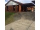 11 Fantail Court, Carrum Downs VIC 3201