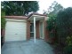 3/9 Quarry Road, Langwarrin VIC 3910