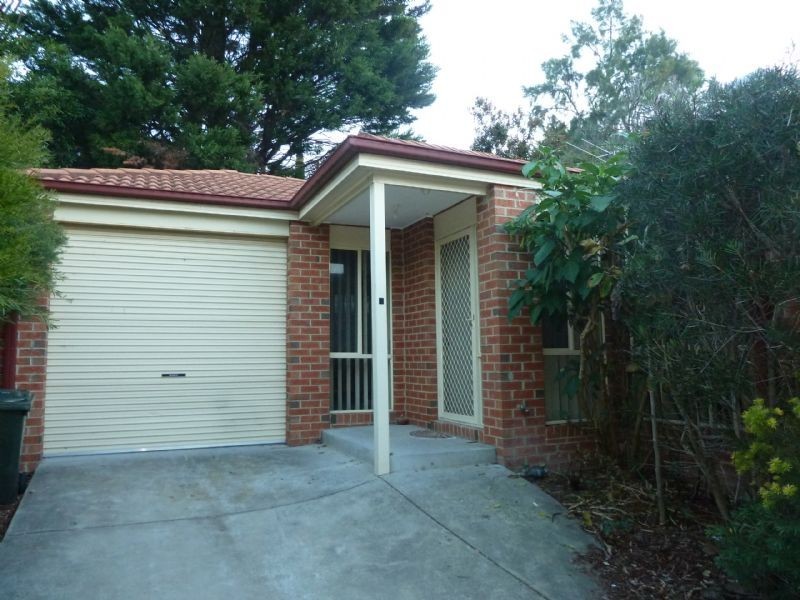 3/9 Quarry Road, Langwarrin VIC 3910