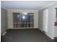 3/9 Quarry Road, Langwarrin VIC 3910