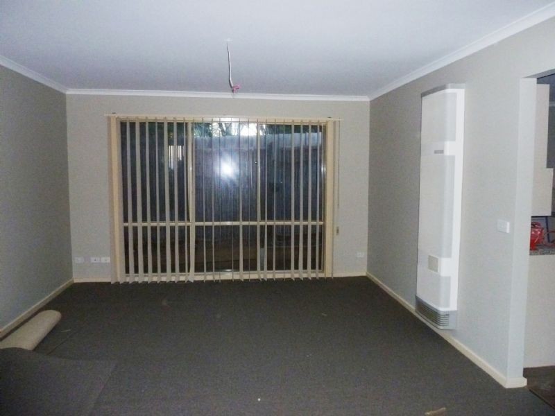 3/9 Quarry Road, Langwarrin VIC 3910