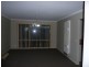 3/9 Quarry Road, Langwarrin VIC 3910