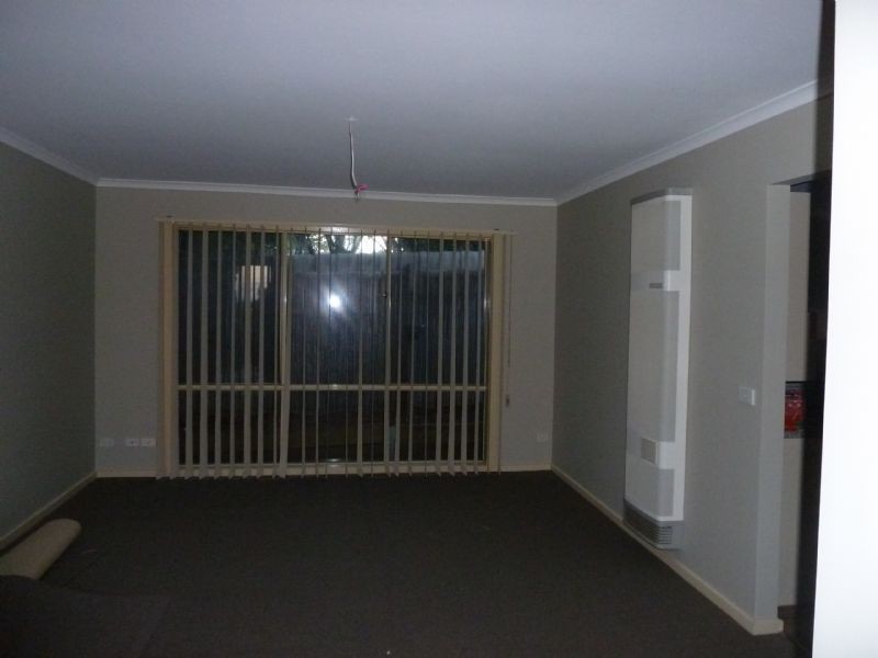 3/9 Quarry Road, Langwarrin VIC 3910
