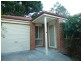 3/9 Quarry Road, Langwarrin VIC 3910