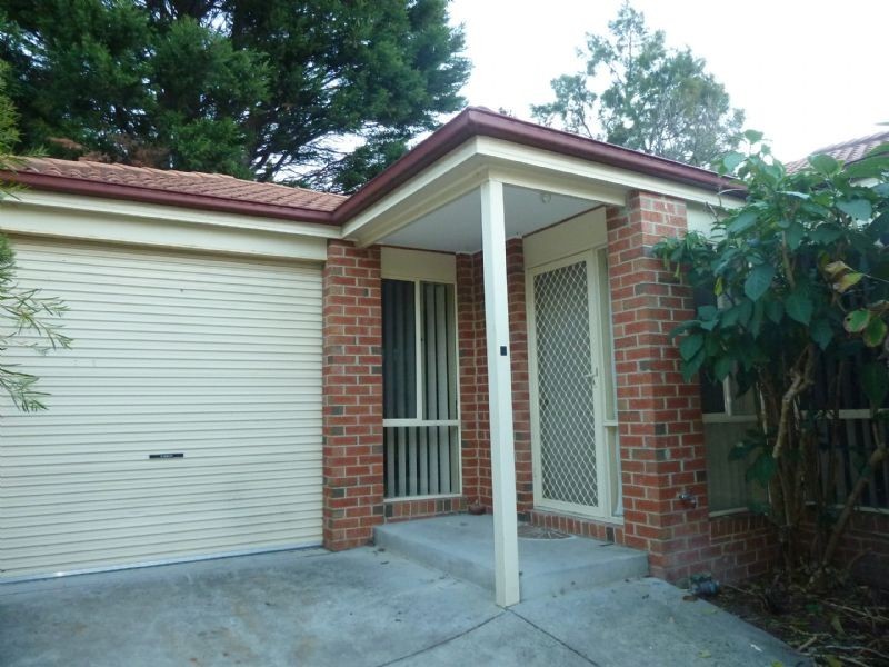 3/9 Quarry Road, Langwarrin VIC 3910