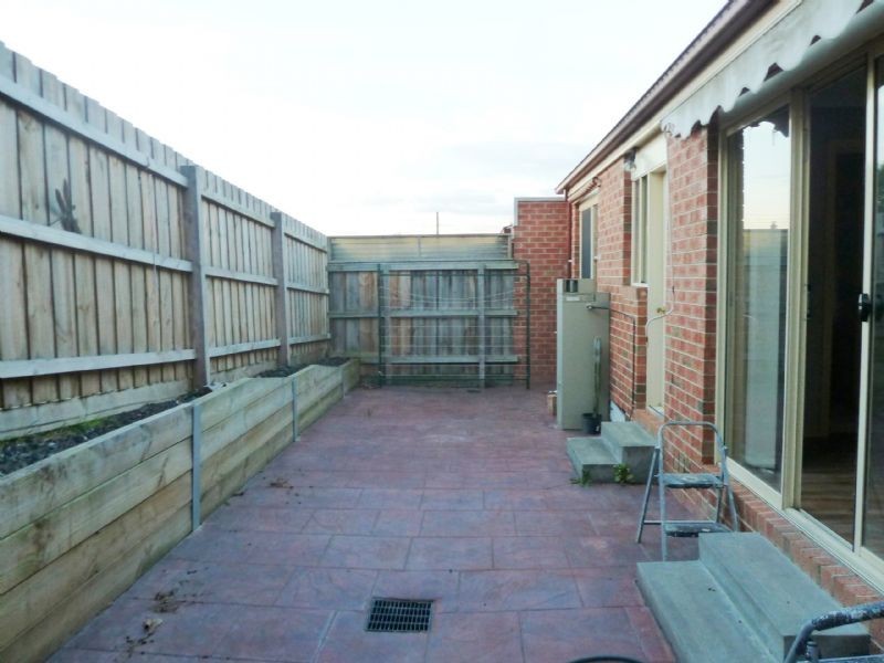 3/9 Quarry Road, Langwarrin VIC 3910
